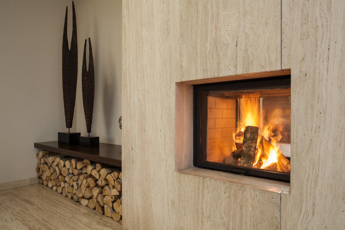 How Much It Costs To Install A Fireplace And Maximize Your Home’S Coziness