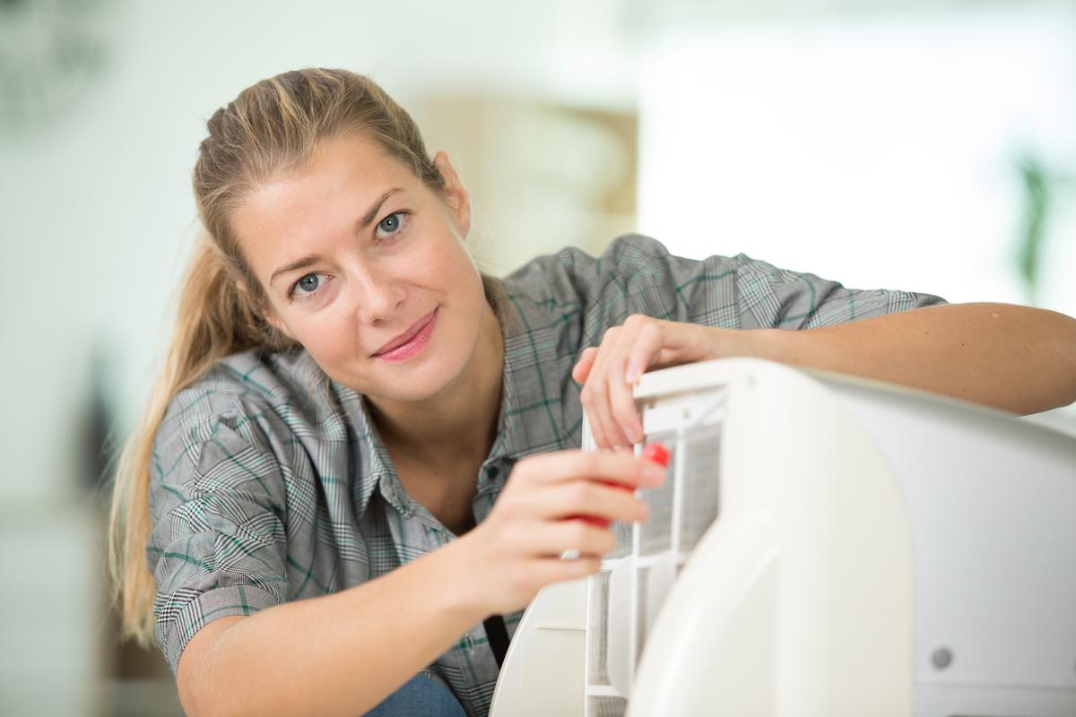 How Often Should You Change Your Air Filter