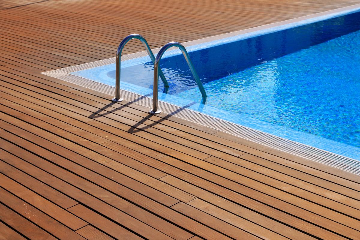 How Pool Bonding Protects Your Pool’s Electrical System