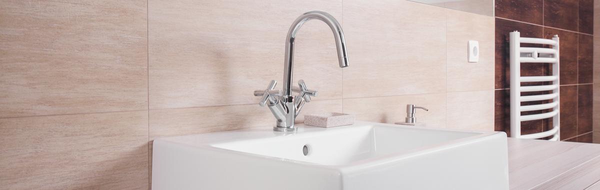 How Strong Porcelain Is and How to Maintain It