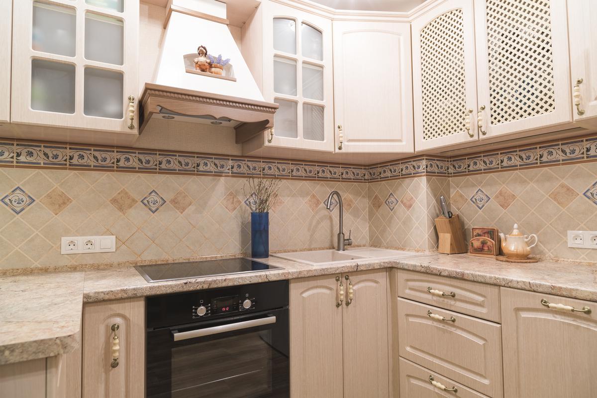 How and Why Quartz Is So Durable