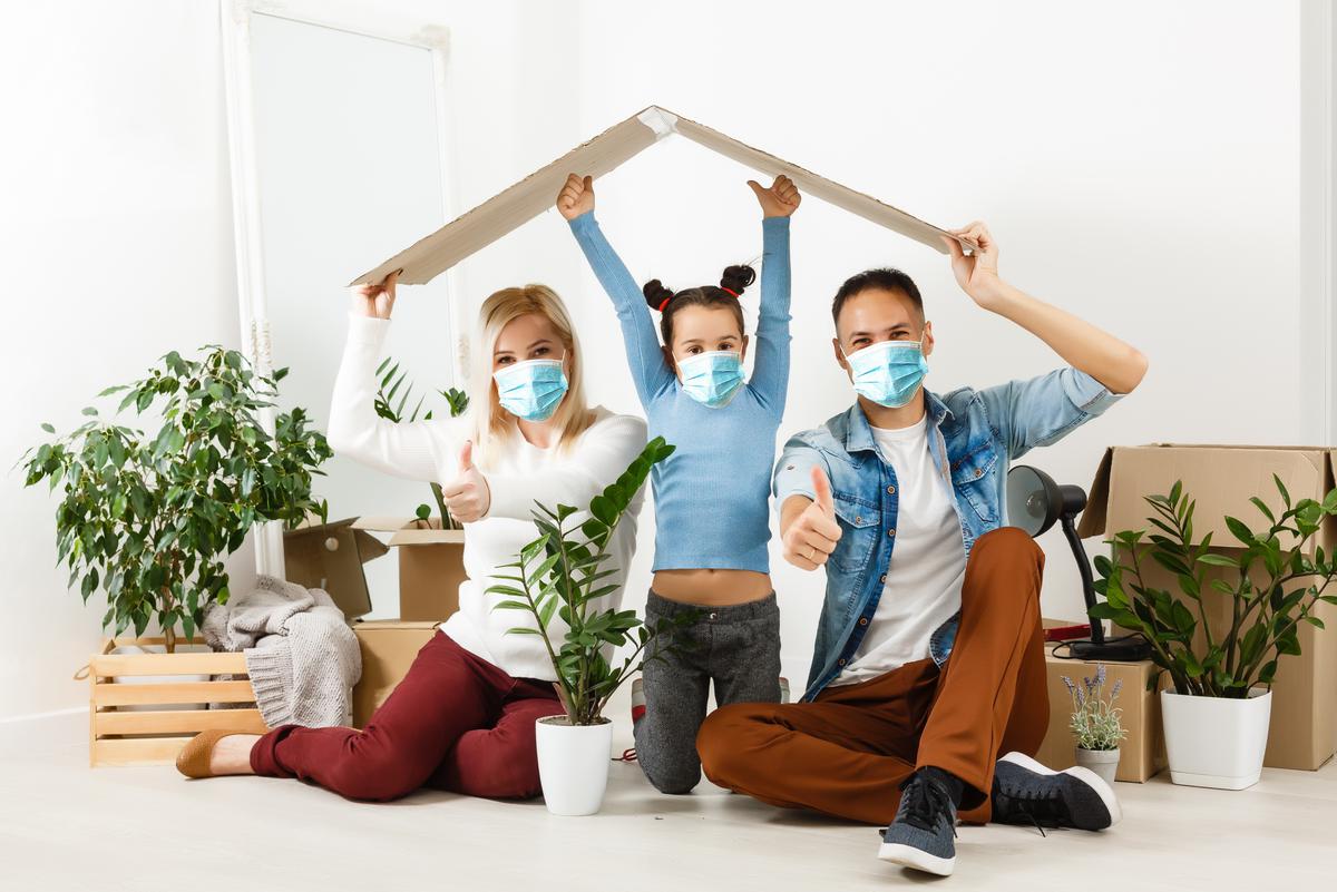 How to Ensure that the Air In Your Home Is Truly Clean