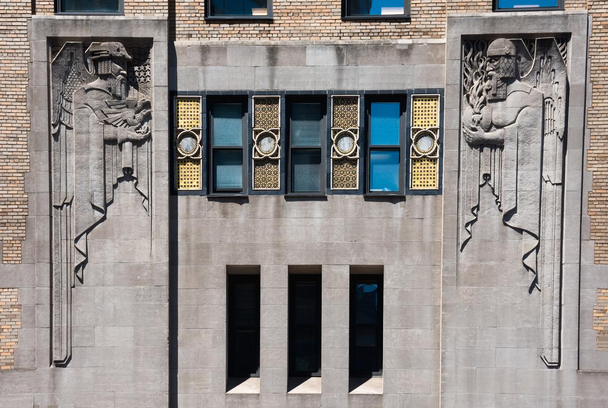 bring-art-deco-interior-design-into-your-home