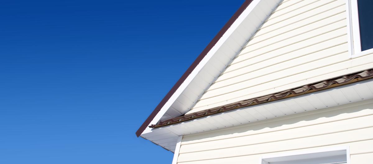 How to Protect Your Exterior Siding From Damage