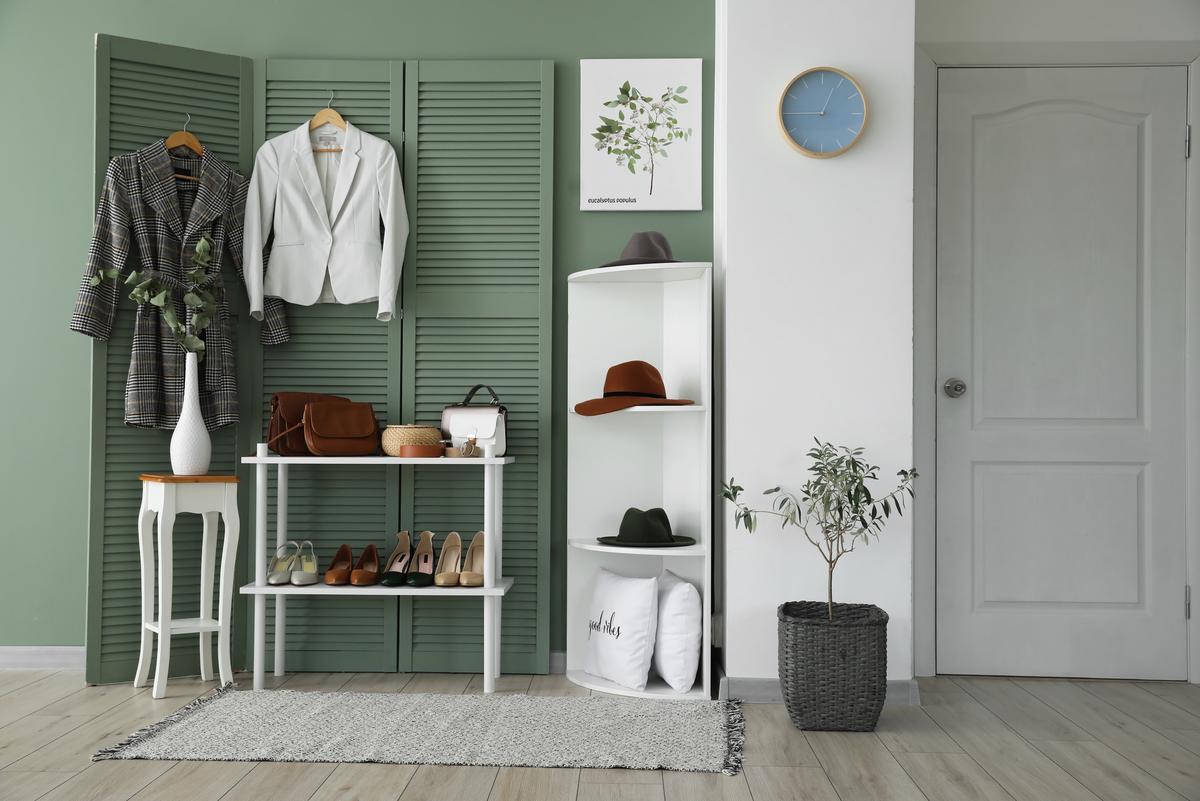 Protect Your Mudroom Flooring In Style