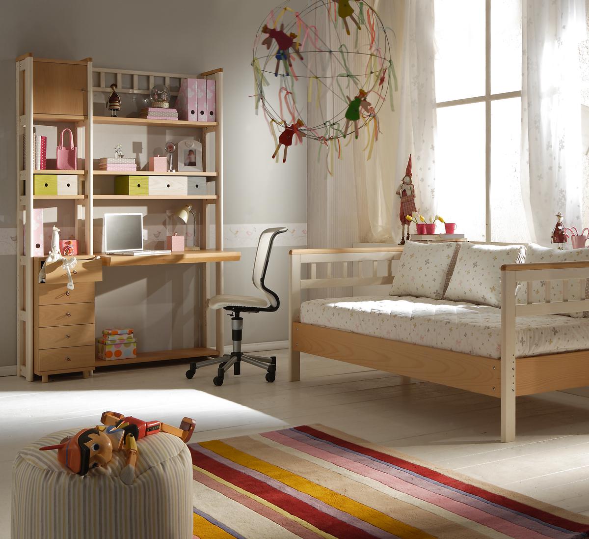 Ideal Setups for Online Learning from Home