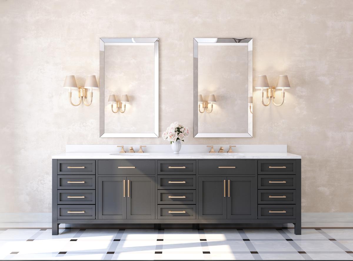 If You Need Your Space But Elegance As Well