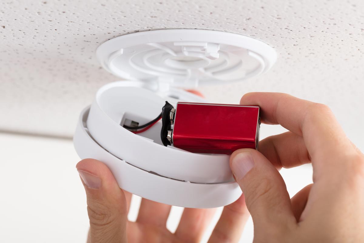 Important Inspections to Carry Out on a Regular Basis