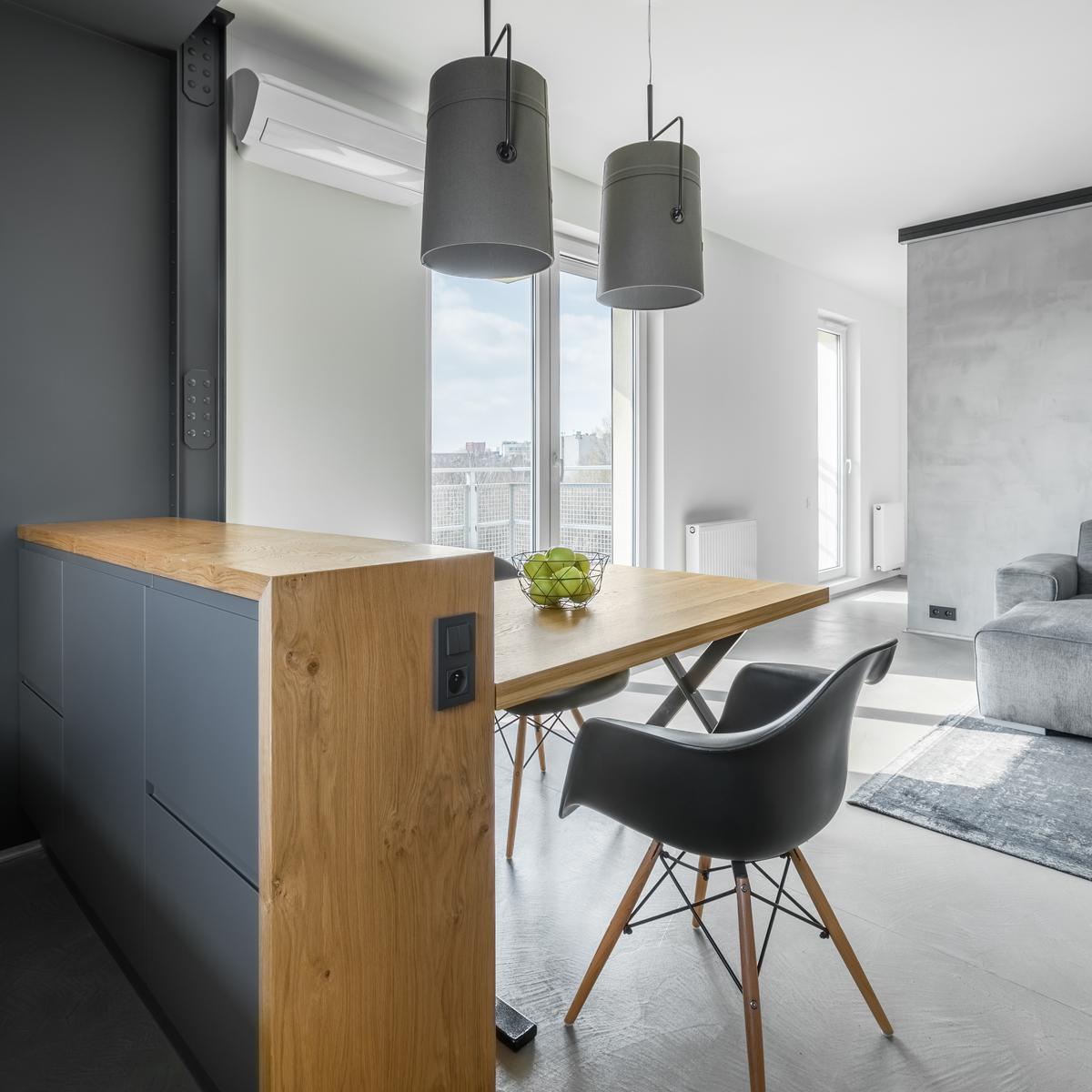Increase the Efficiency of Your Kitchen Maintenance