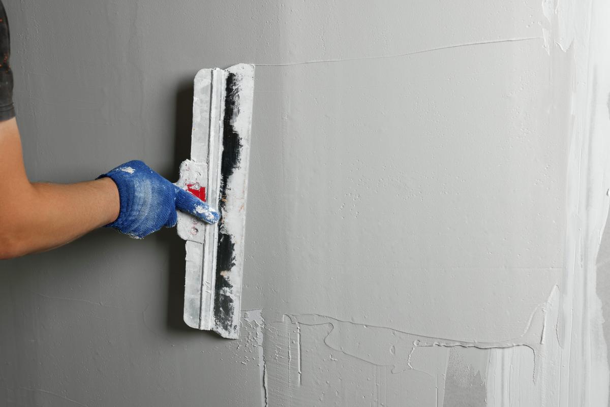5 Materials To Consider As Drywall Alternatives