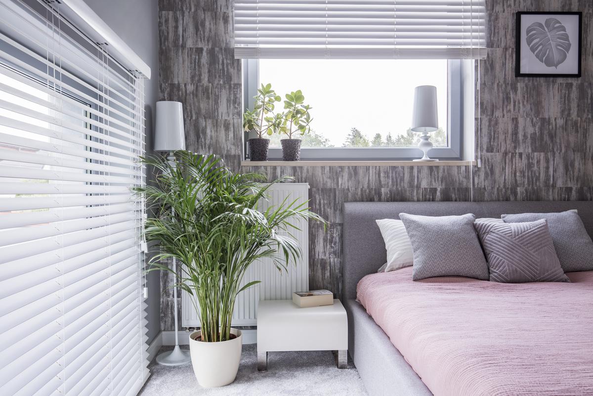 Insulation Methods to Save Energy and Cut Costs