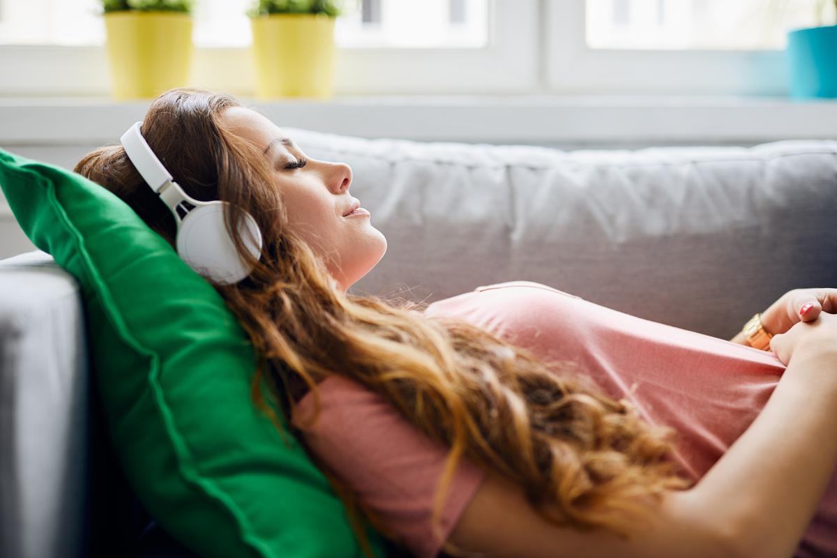Intangible Benefits of Securing Your Living Spaces