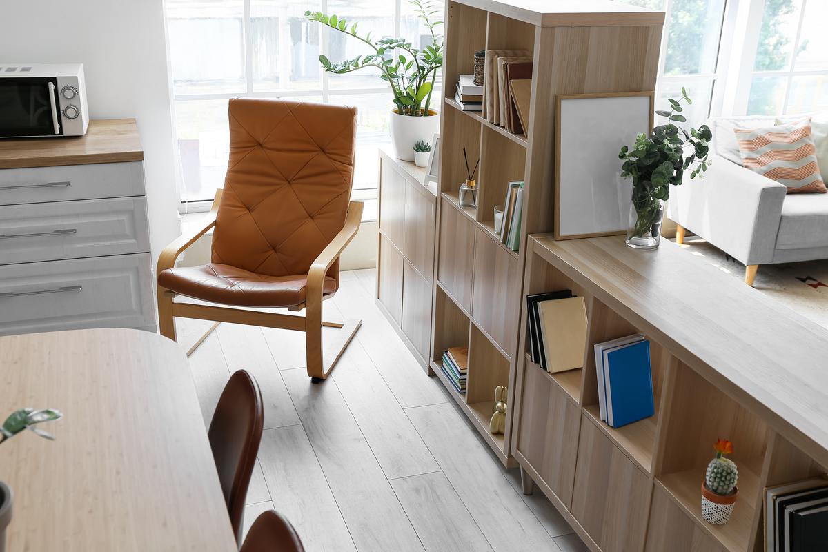 Kitchen Design Trends That Resonate With the Amateur Chef