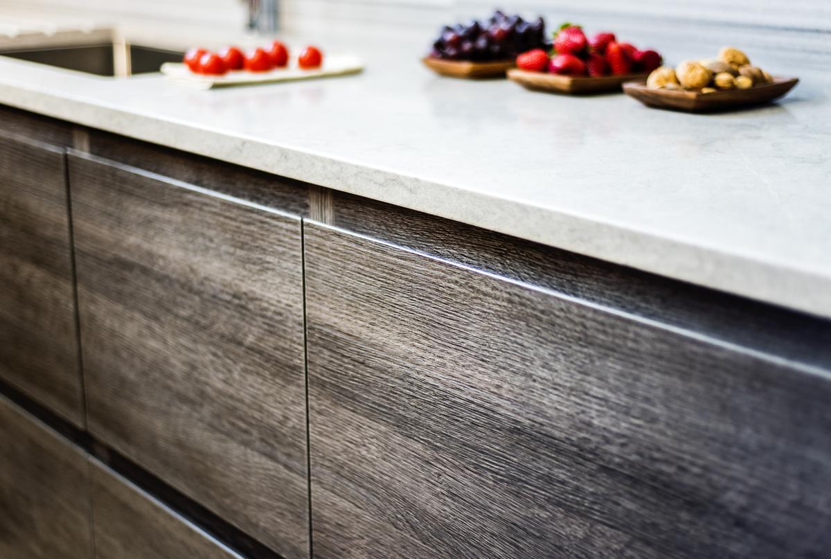 MDF Can Help Personalize Your Cabinets Better