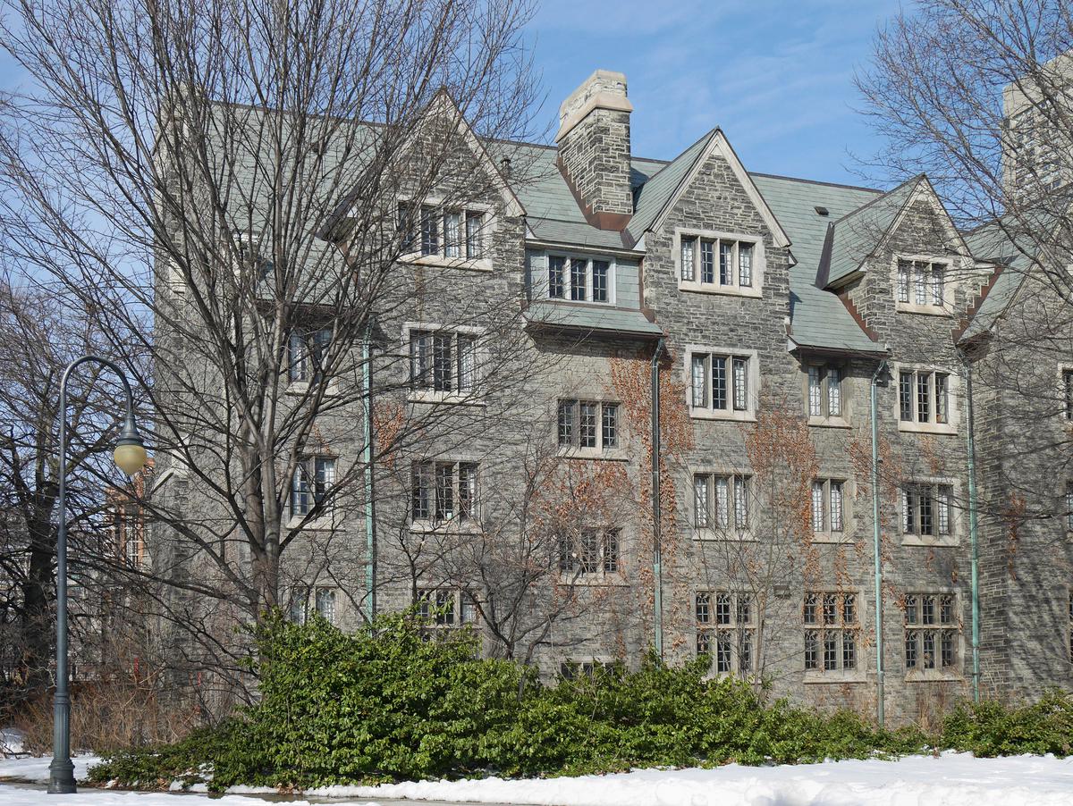 Modern Cape Cod Houses Are Bigger and Better