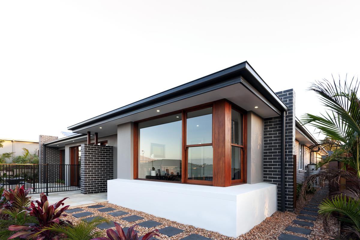 Must-Do Improvements On a House You Want to Resell