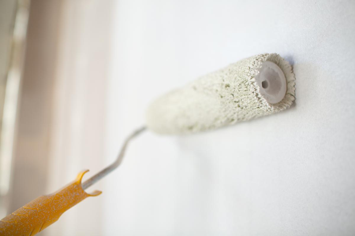Can You Put Tile On Drywall?