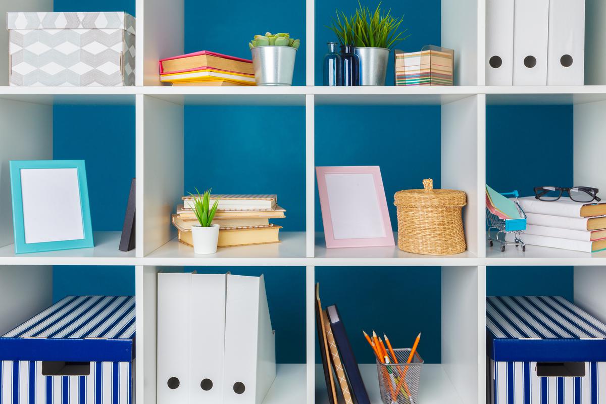 Professional Organization Tactics that Everyone Will Benefit From