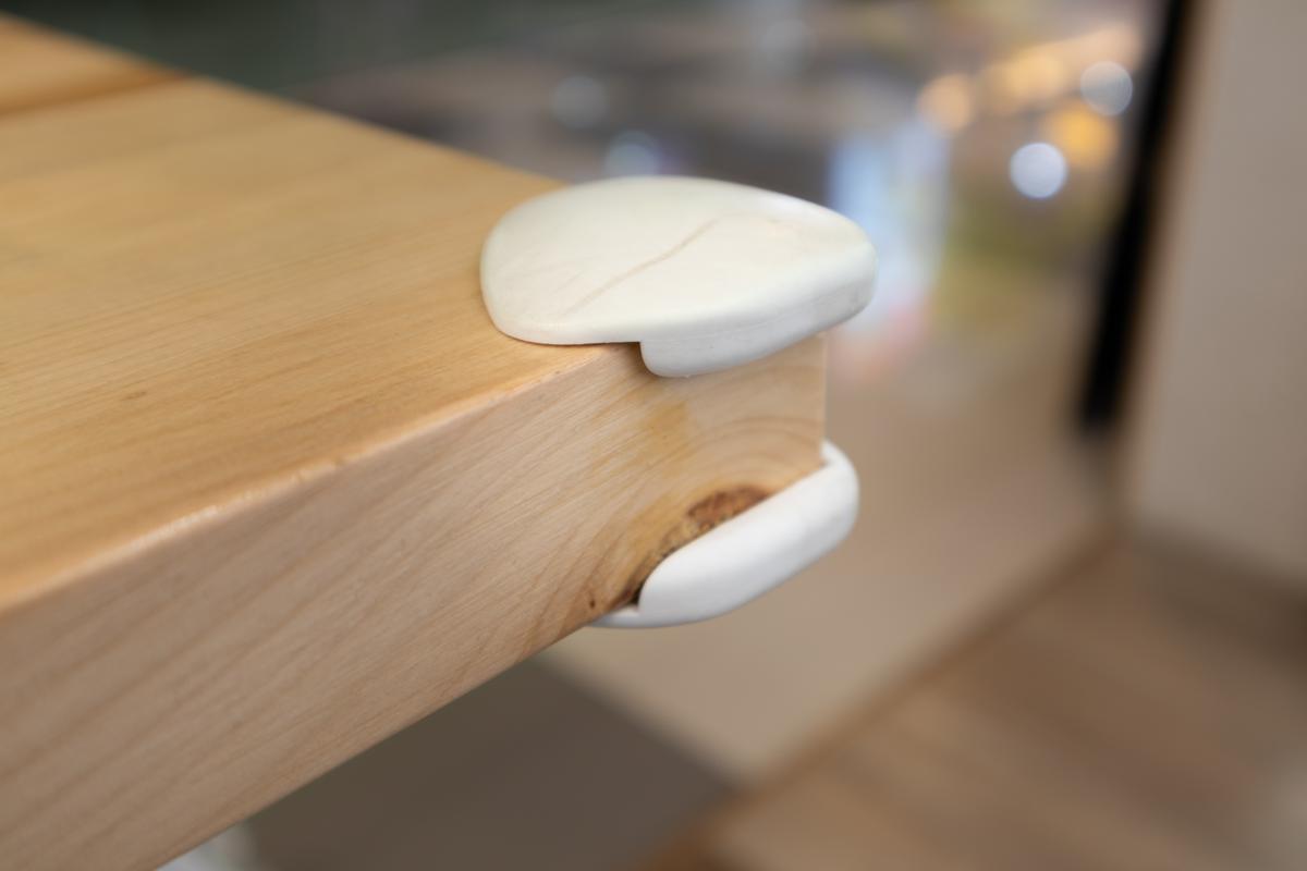 6 Ways To Baby Proof Your House To Make It Safer For Your Little Ones