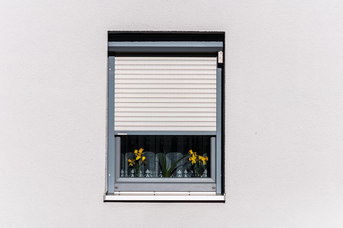 Protecting the Weakest Parts of Your Home’s Exterior