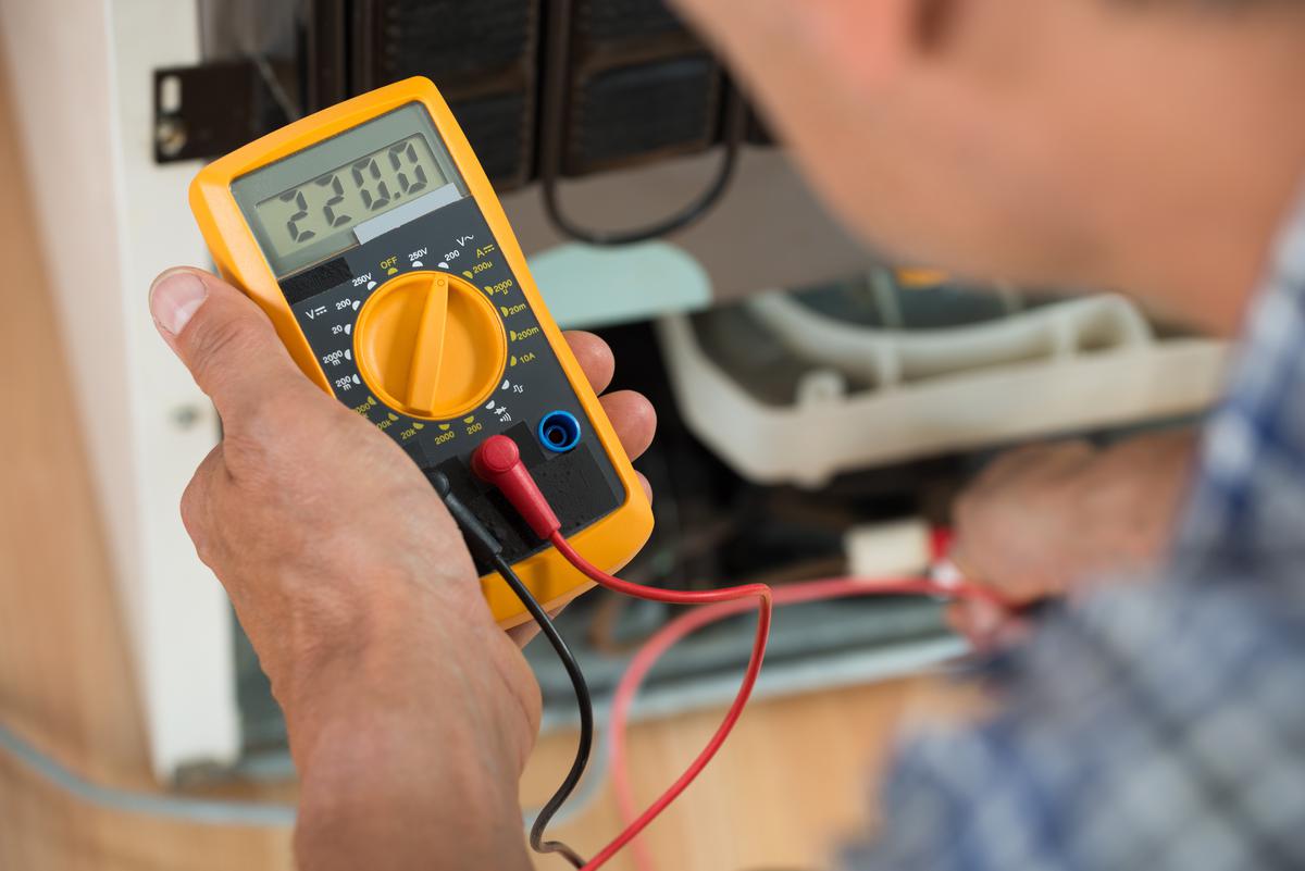 Questions to Ask When Hiring an Electrician
