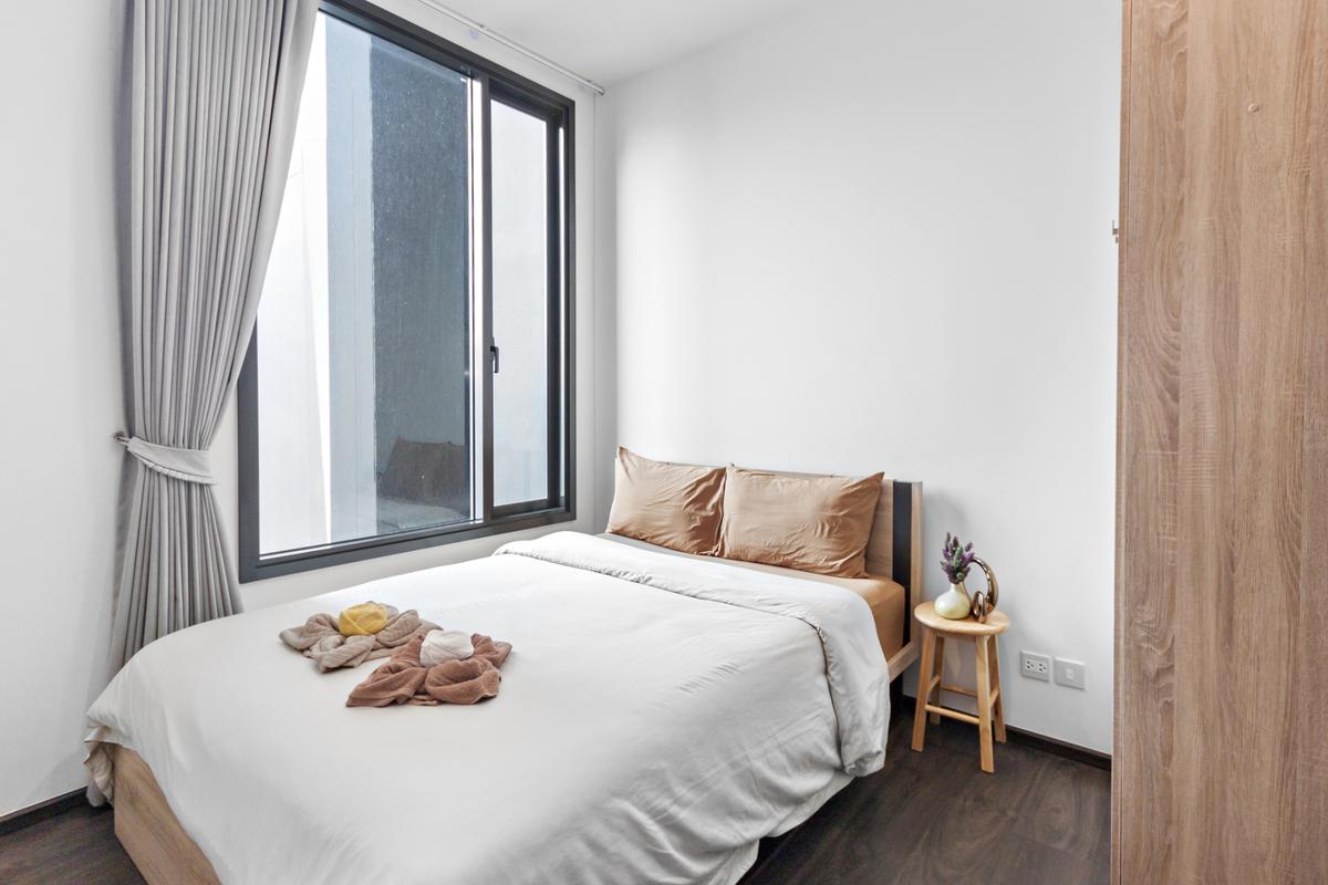 Reduce Clutter And Add Space