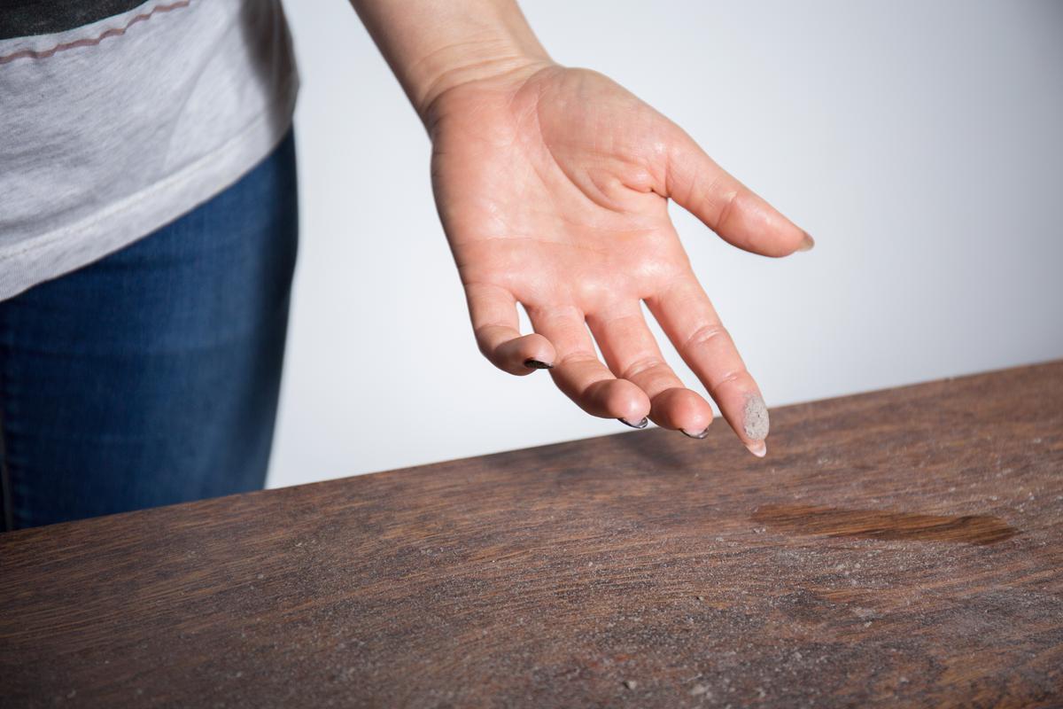 Renovation Dos and Don'ts When Pregnant to Keep In Mind