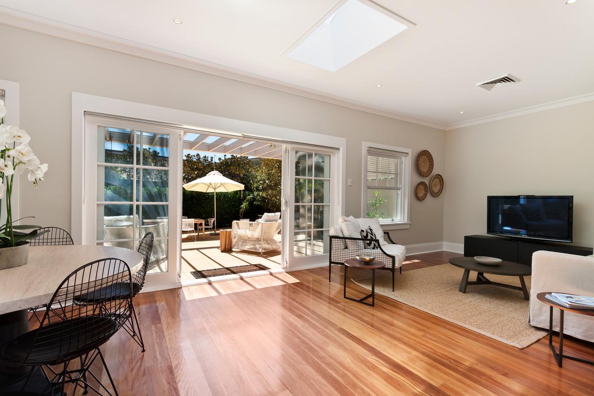 Enjoy the serenity of nature from the comfort of your home with a sunroom addition, bathed in natural light and designed to bring the outdoors inside.