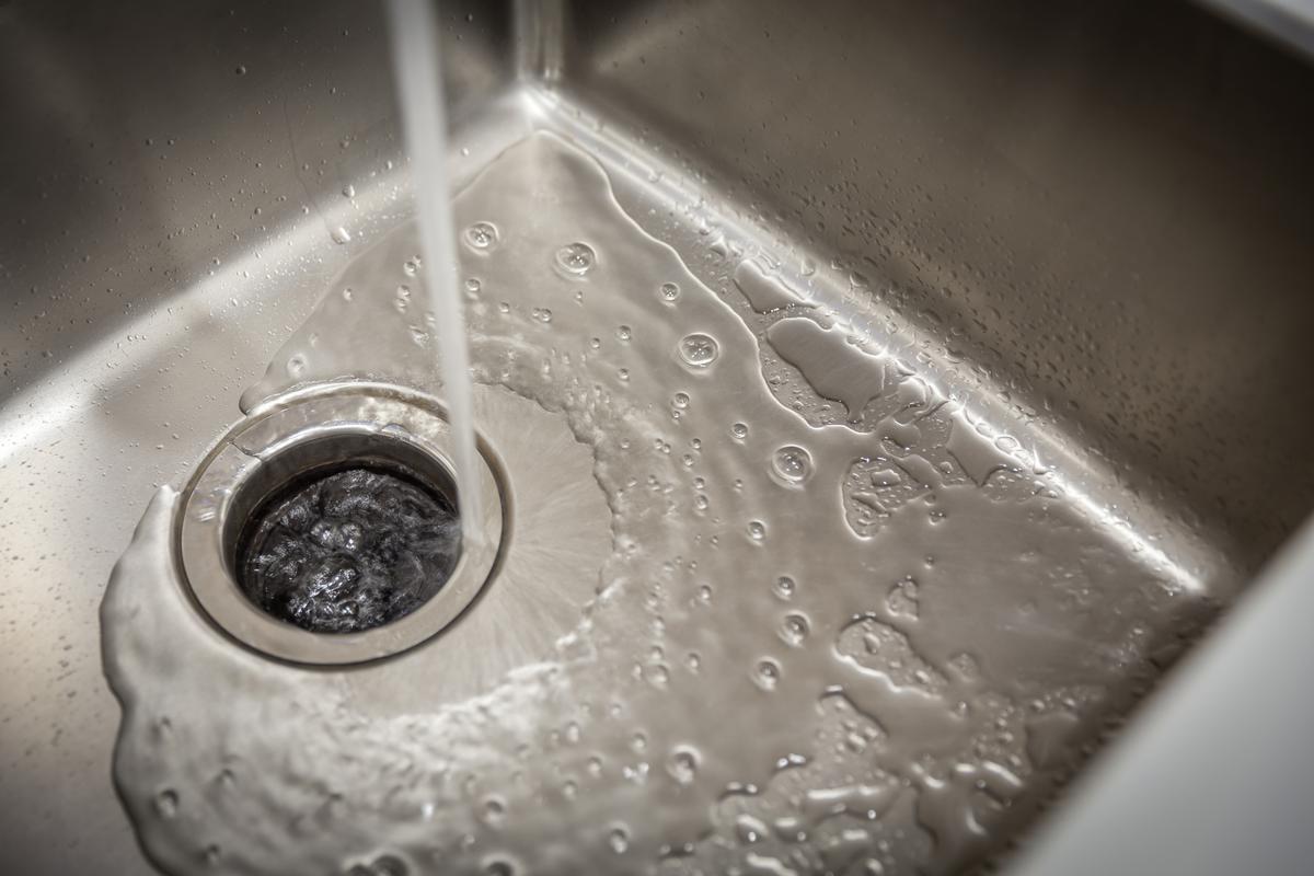 Take Adequate Measures to Ensure the Freshness of Your Garbage Disposal