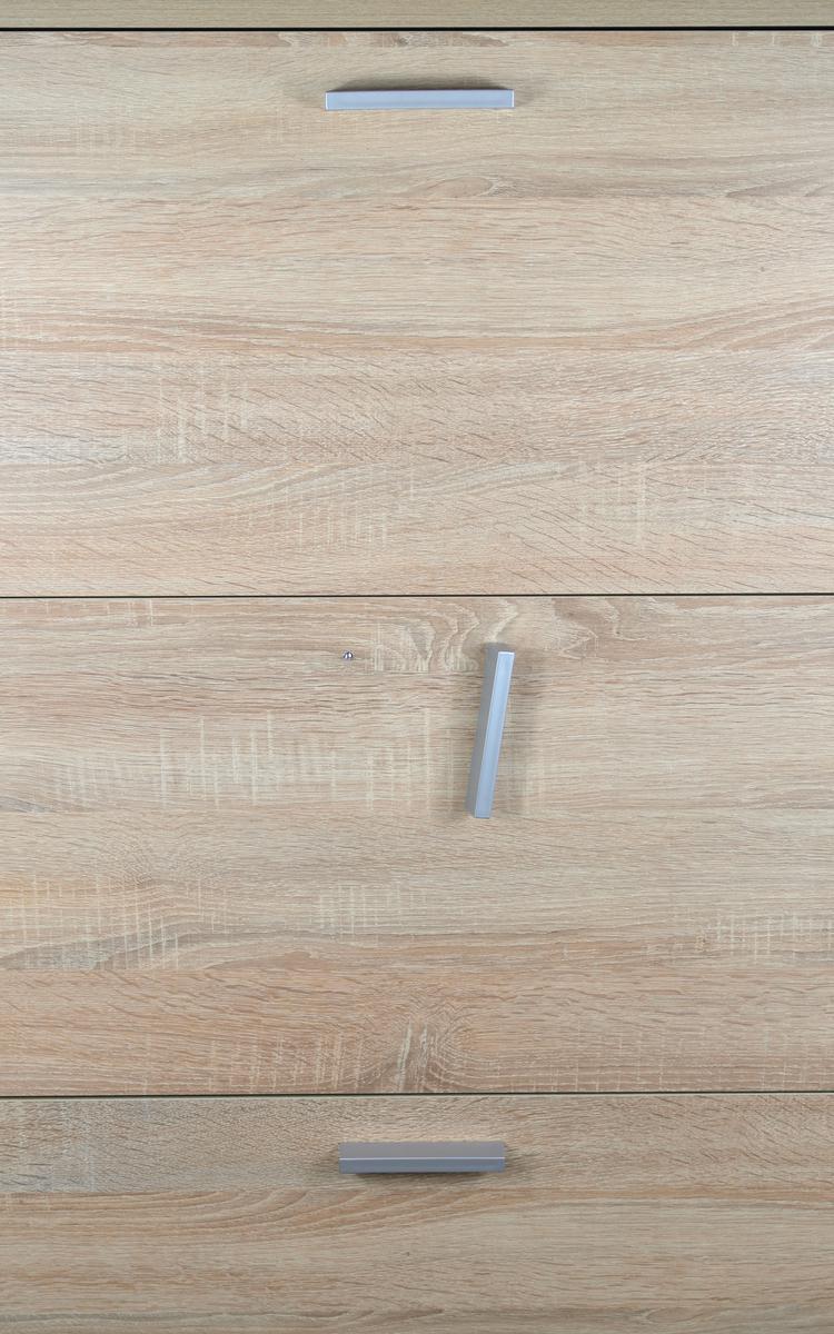 Thankfully, loose cabinet knobs can be easily fixed!