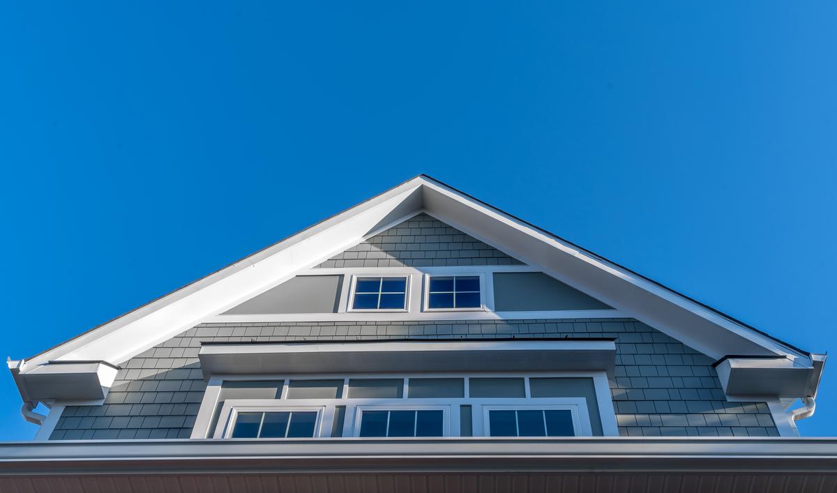 The Added Safety of Impact-Resistant Windows