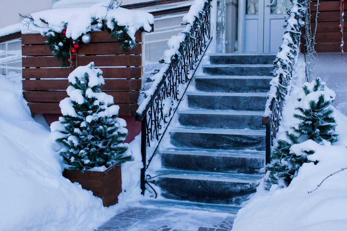 how-to-heat-up-your-driveway-when-it-snows