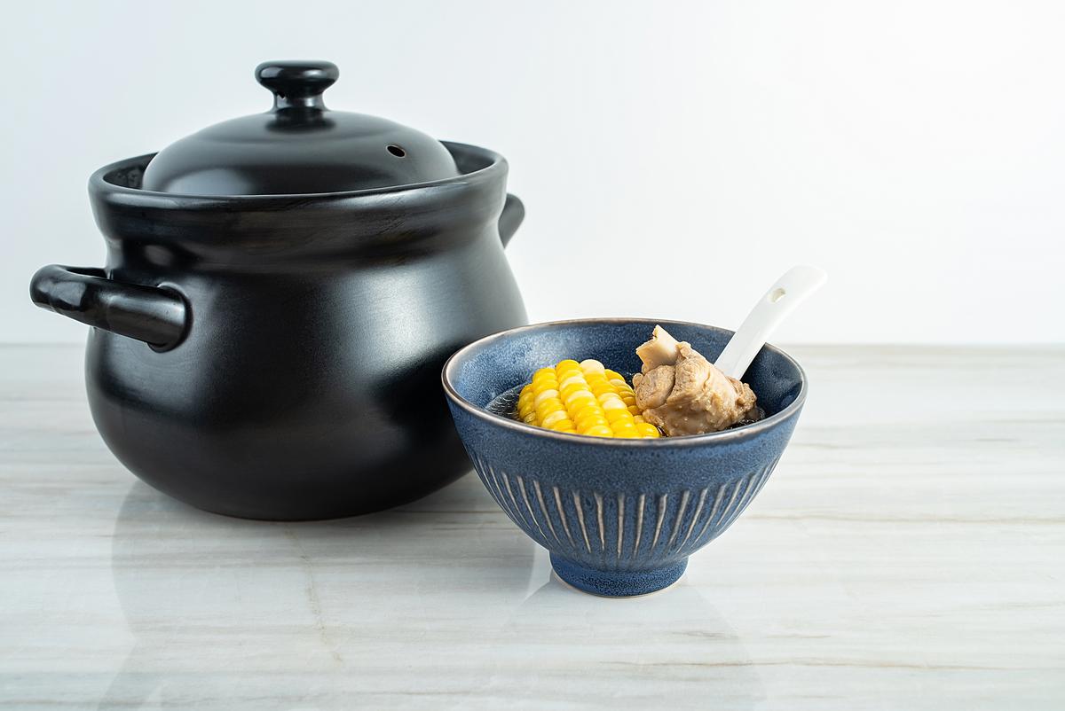 The Advantages of Quartzite Countertops