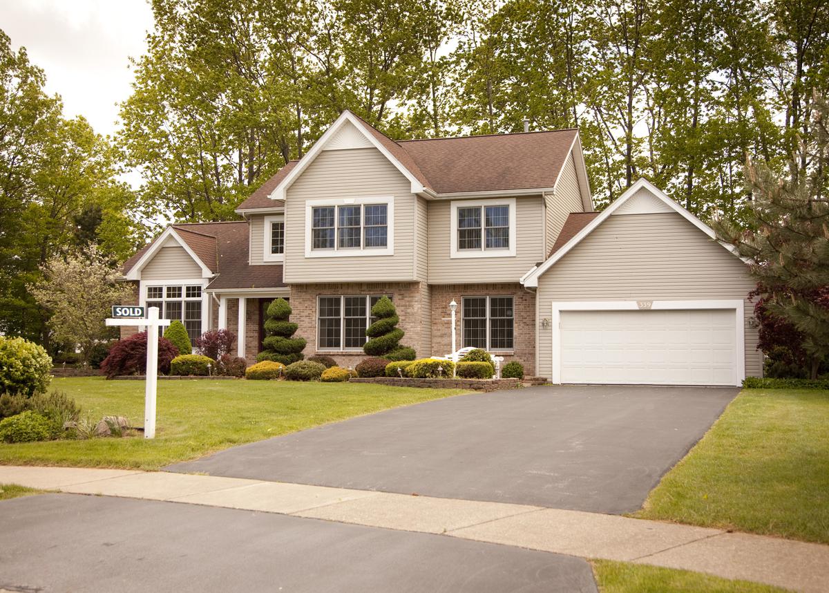 The Benefits of House Flipping Other Than the Income