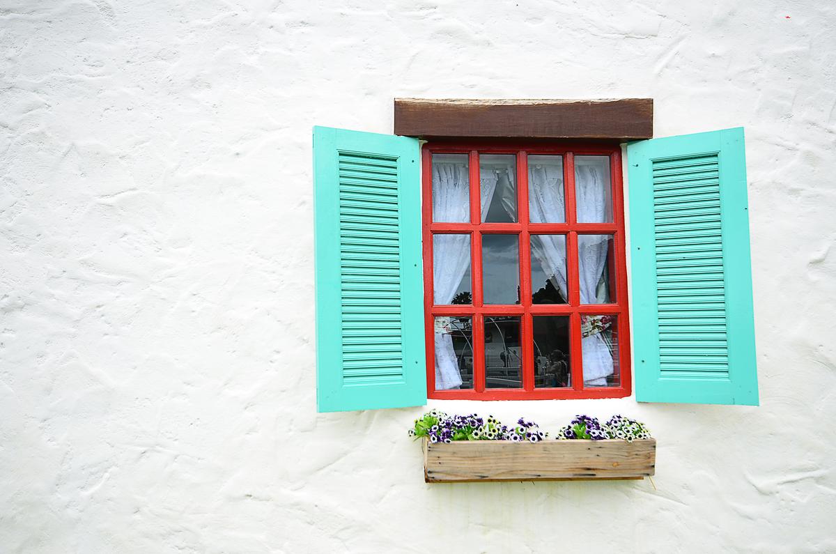 The Benefits of Installing New Windows