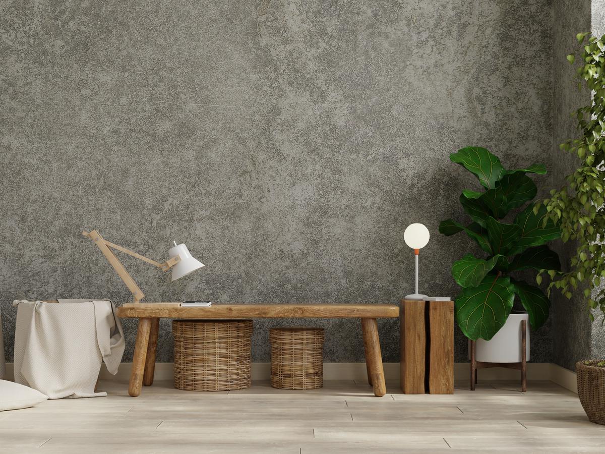 The Bohemian Style is Simple Yet Effective