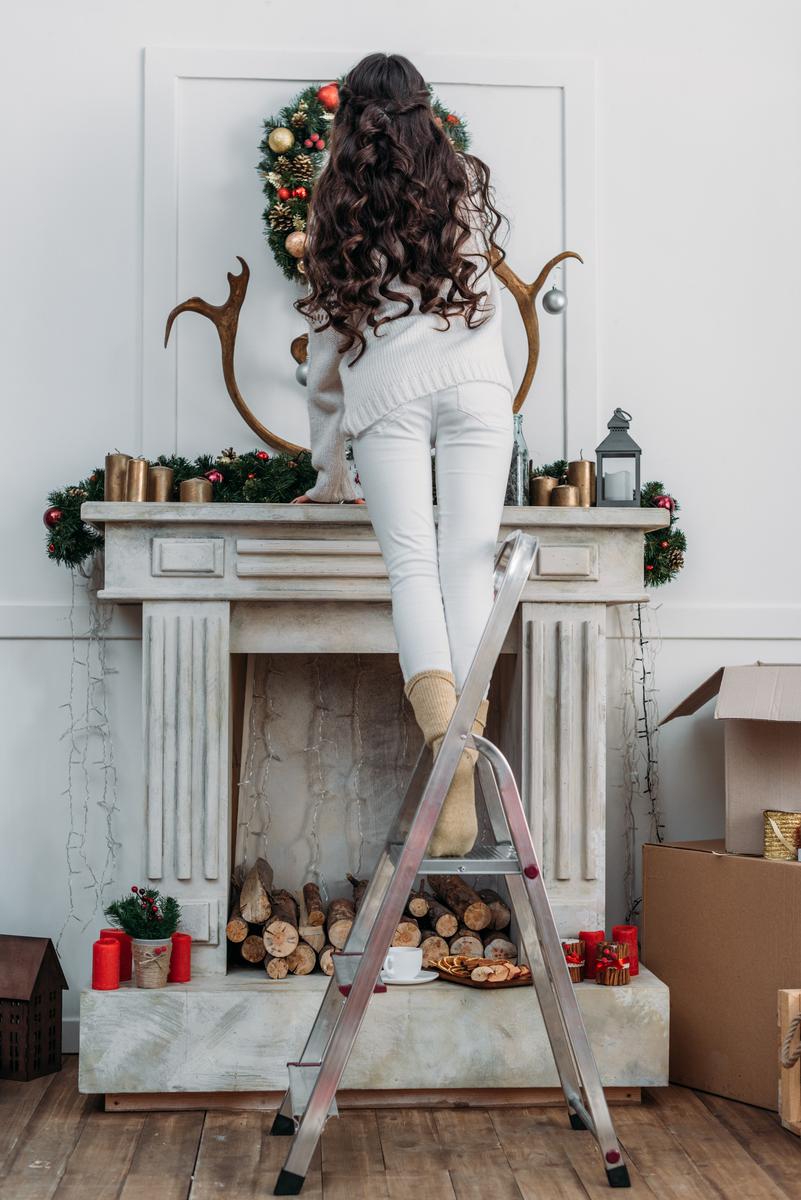 The Intangible Benefits of Redecorating Your Interior