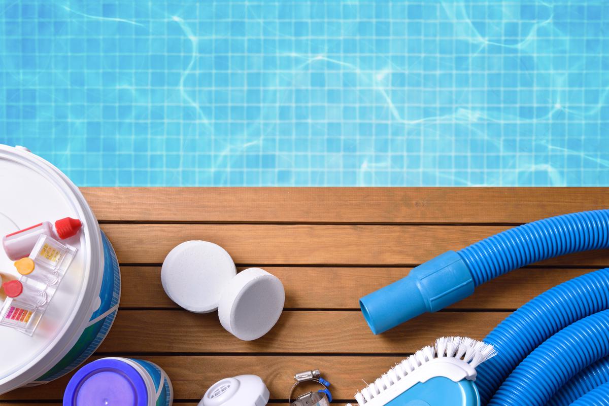 The Intricacies and Hidden Mechanisms That Make Pools Work