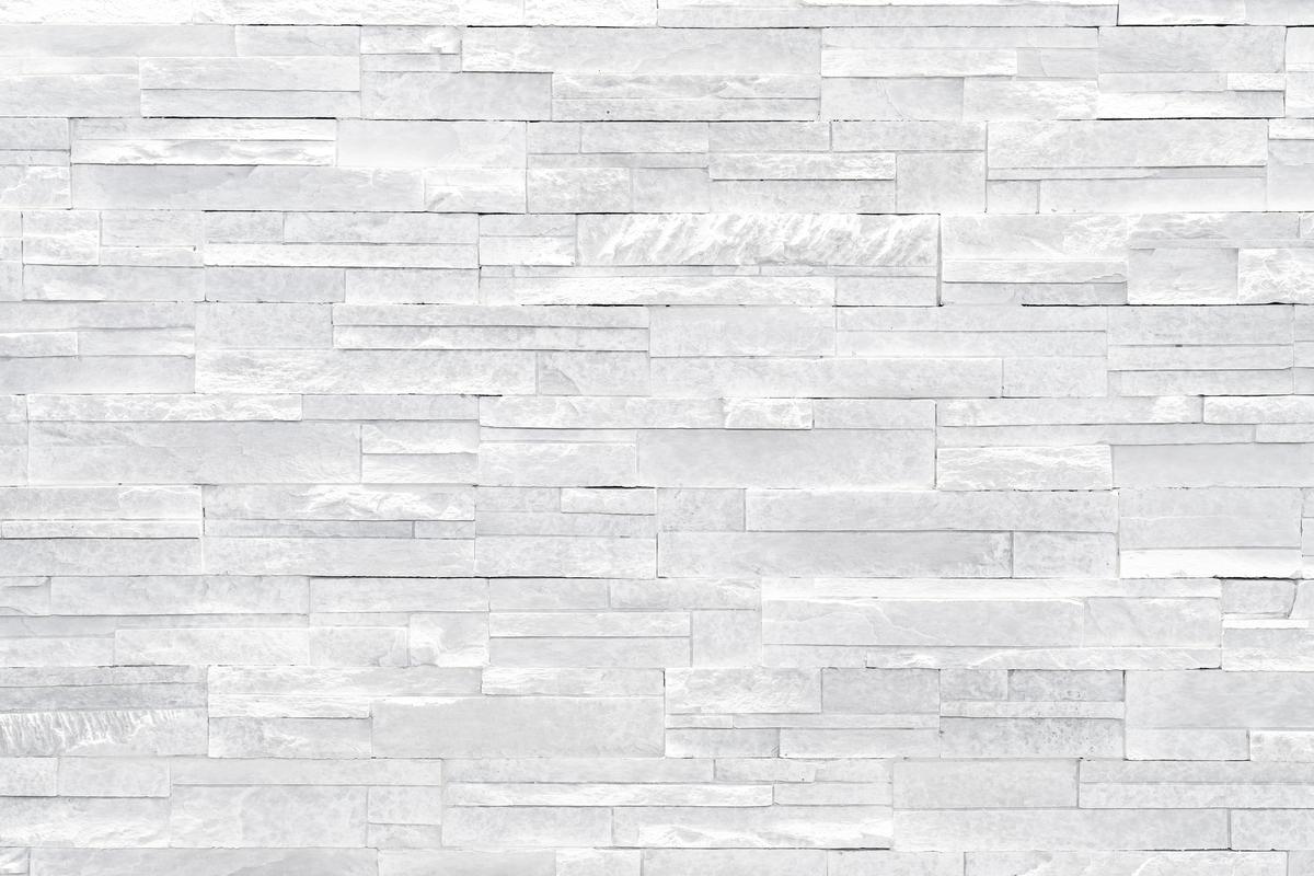 The Intricacies of Brick or Stone Accent Walls
