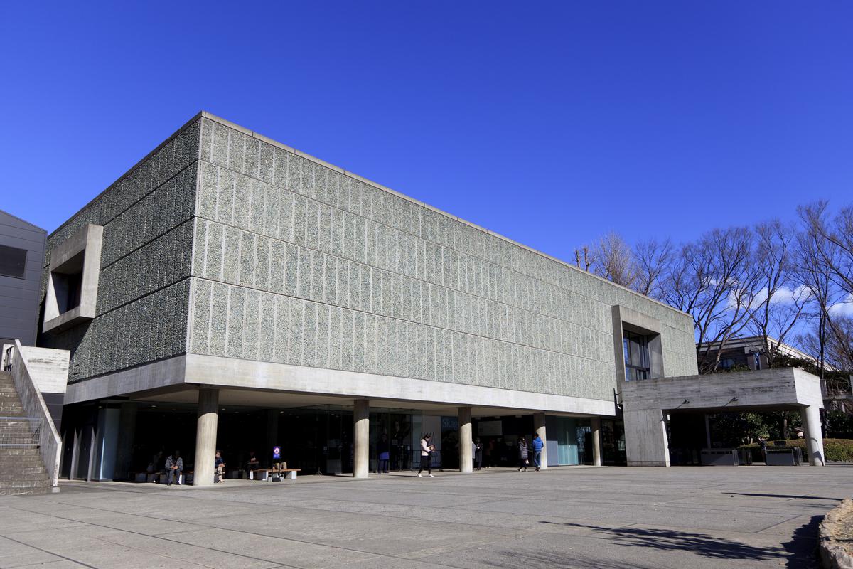 The Life of Le Corbusier Before Becoming an Architectural Icon