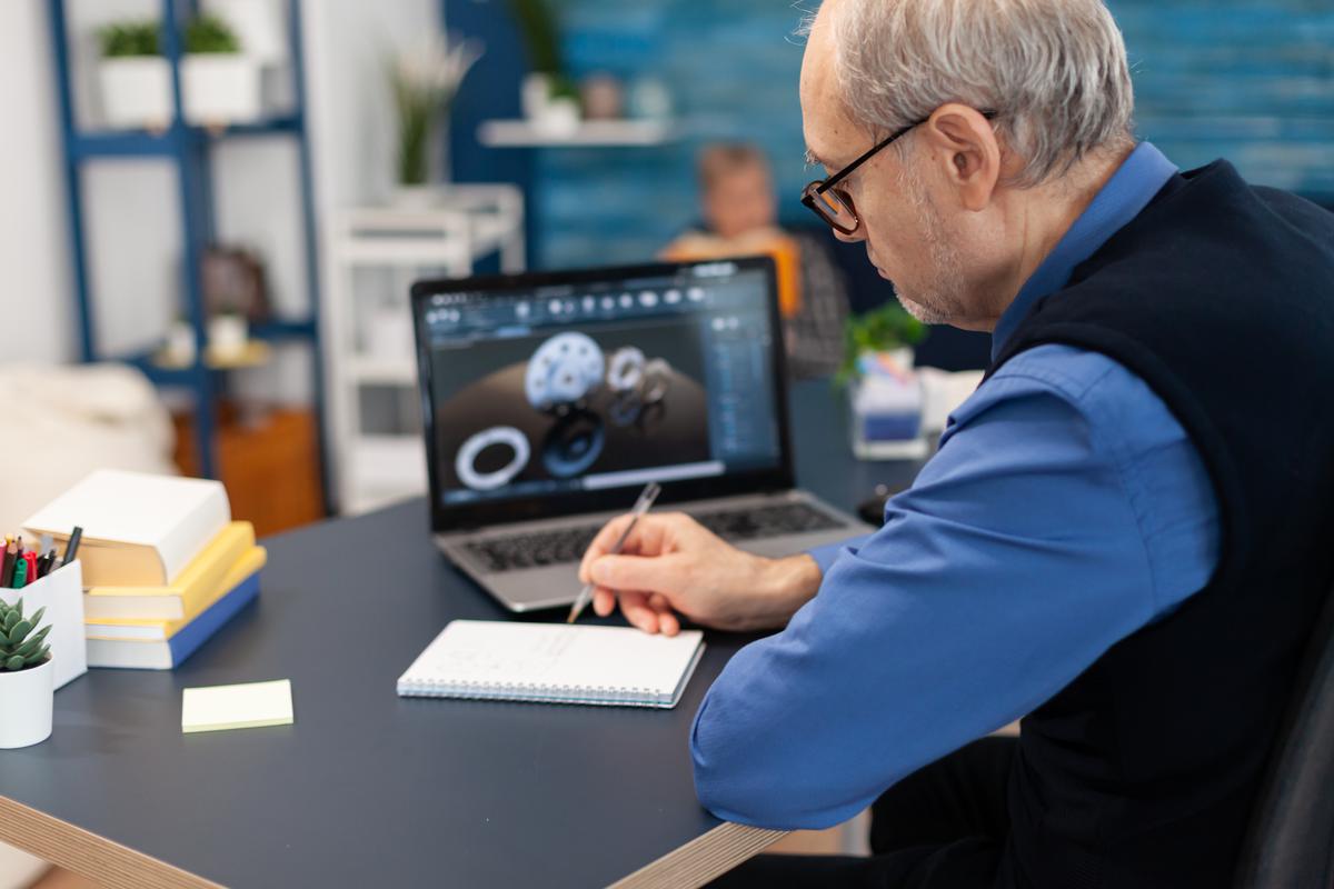 The Questions You Should Be Asking a Potential Smart Home Engineer