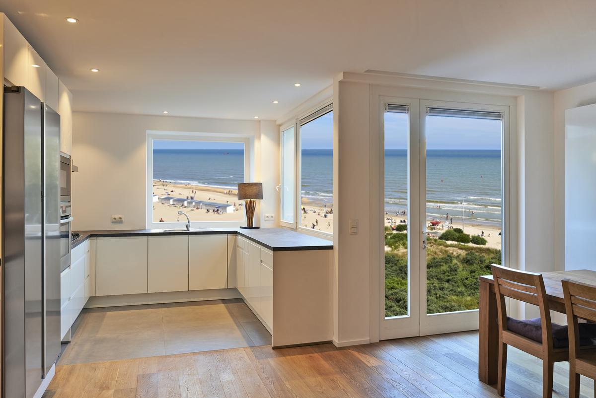 The Renovations that Effect Home Resale Value the Most