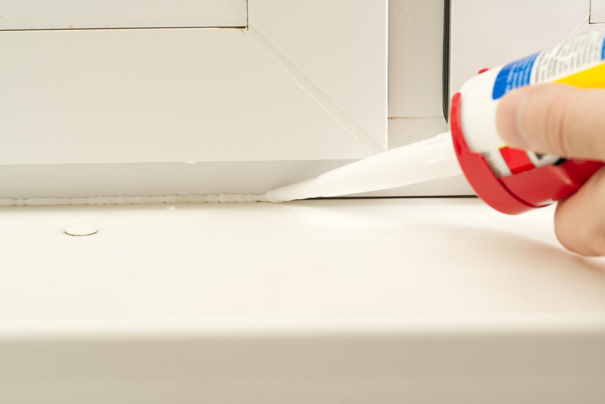 There Are Many Ways to Keep Your Doors and Windows Insulated