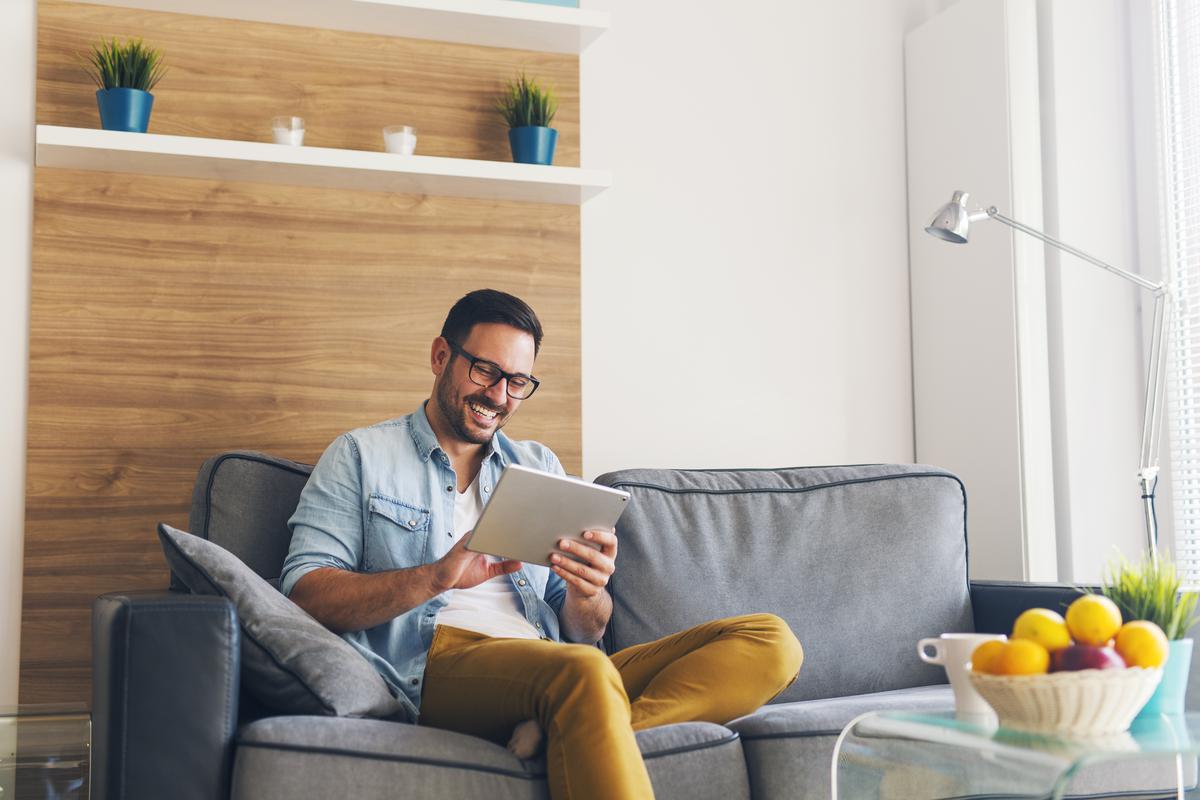 Tips On Finding the Best Home Automation Specialist for All Your Desired Results