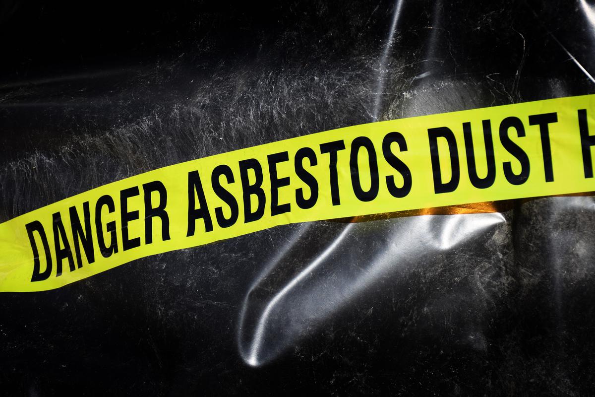 Toxic Elements to Watch Out for When Remodeling