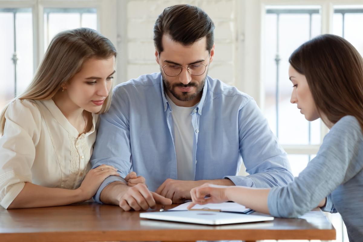 Weighing the Costs and Benefits of Renovation
