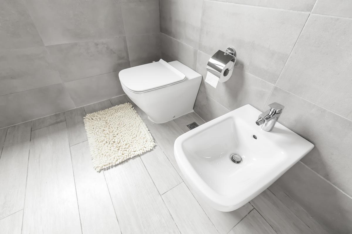 What Is A Bidet And Why You May Need One
