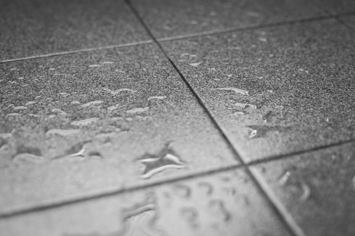 What Is the Purpose of Grout Sealer?