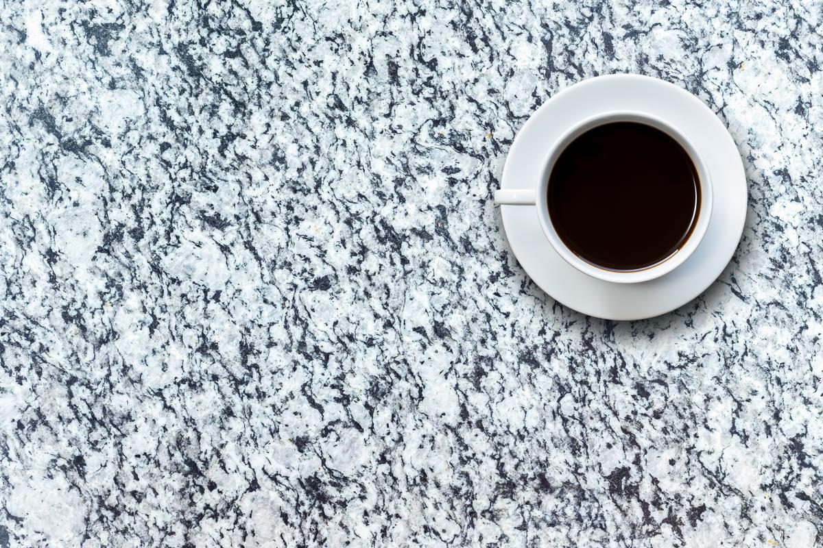 What You Can Expect to Pay for a Quartz Countertop