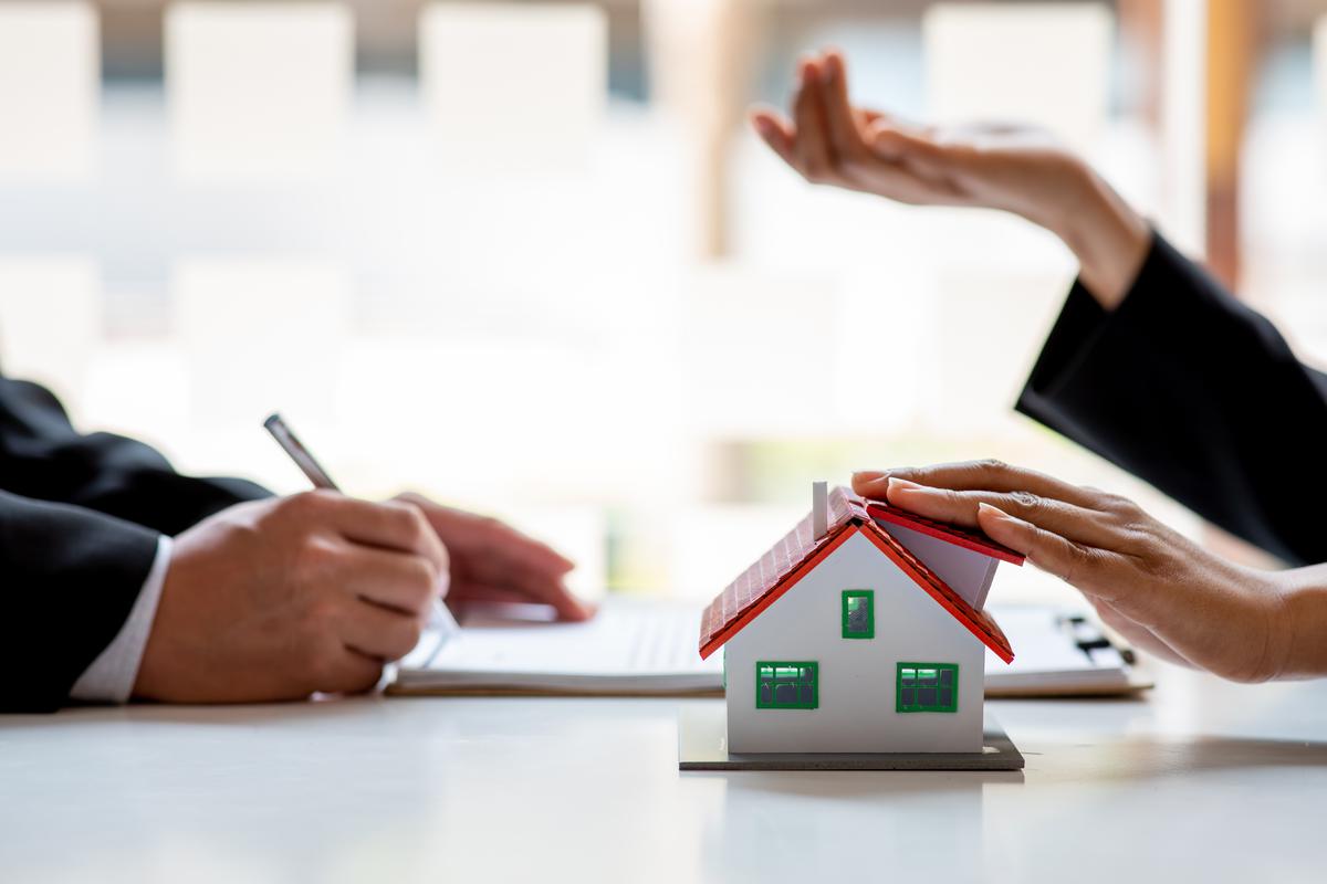 When It Is Wise to Contact Your Insurer